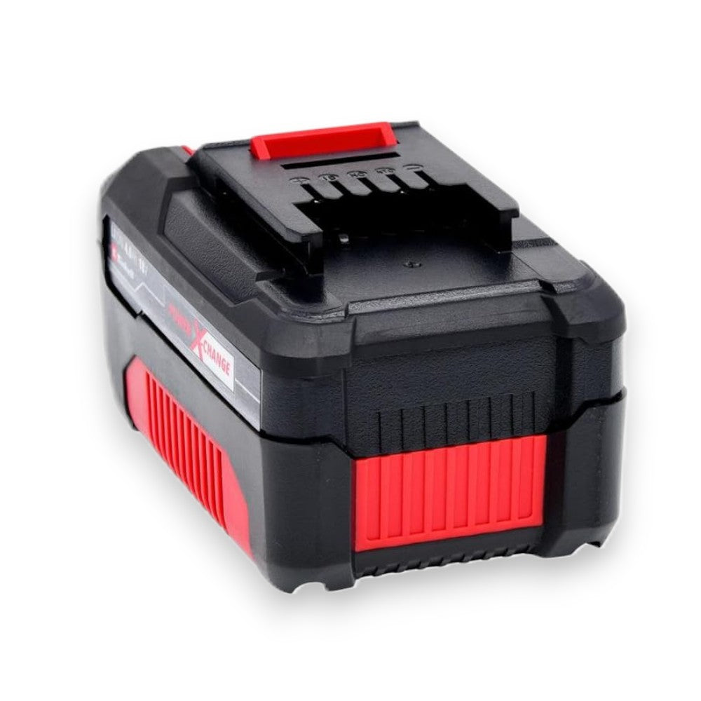 Batterie au lithium de remplacement pour tournevis 18V 4,0 Ah