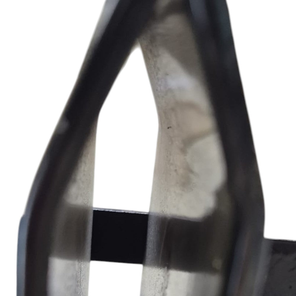 Cale pour fendeuse de bûches verticale Brixo Forest 6T haute