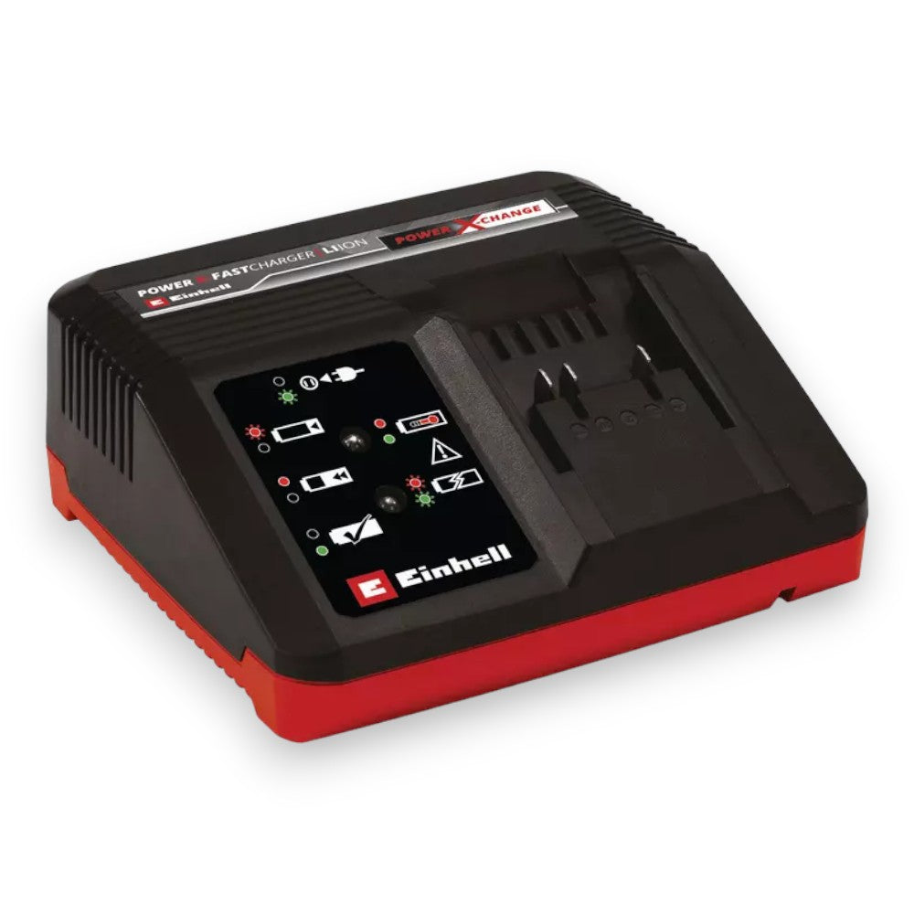 Chargeur d'outil avec batterie de rechange 18 V