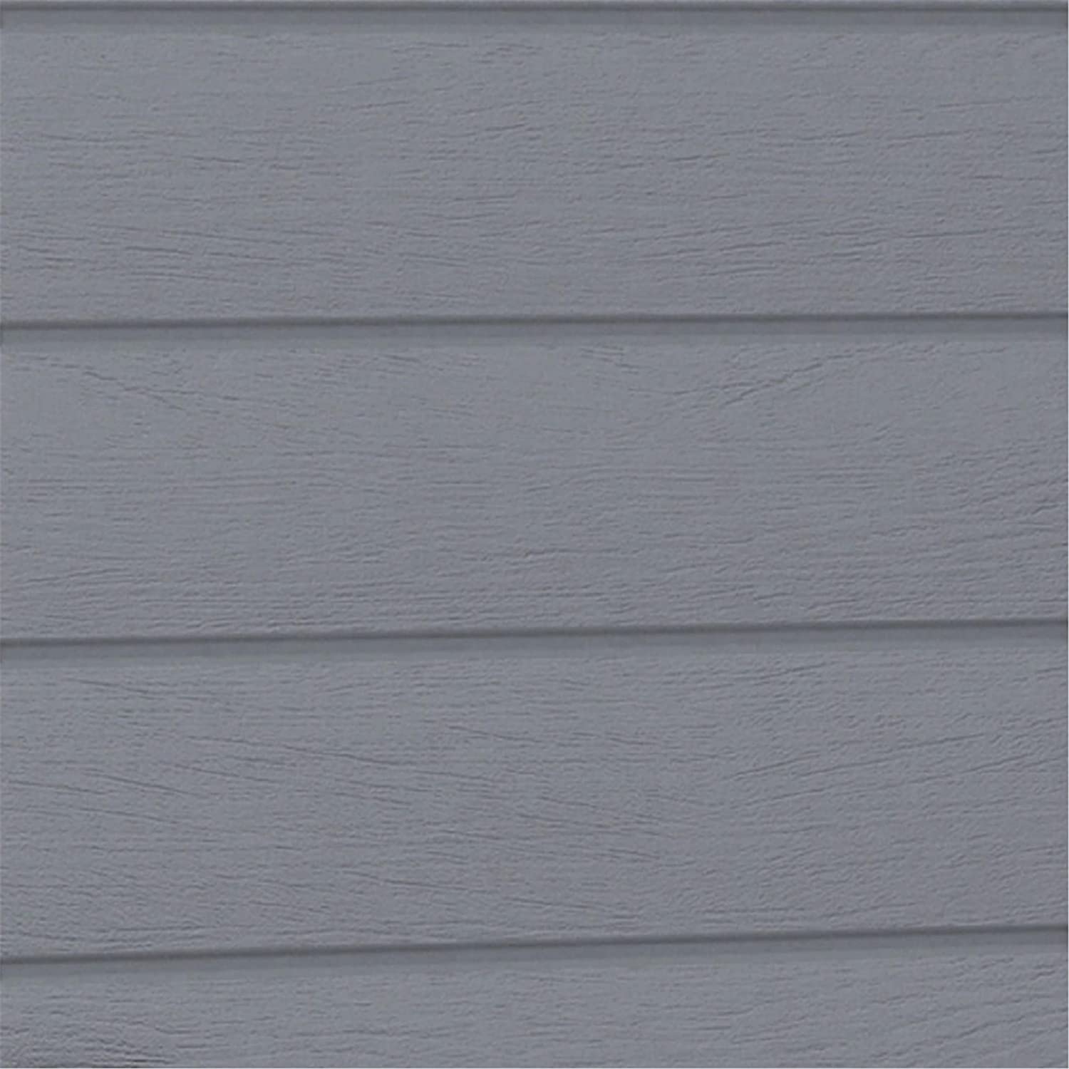 Garden Cottage house 130x95xh200 cm abri de jardin en résine Keter Manor P94