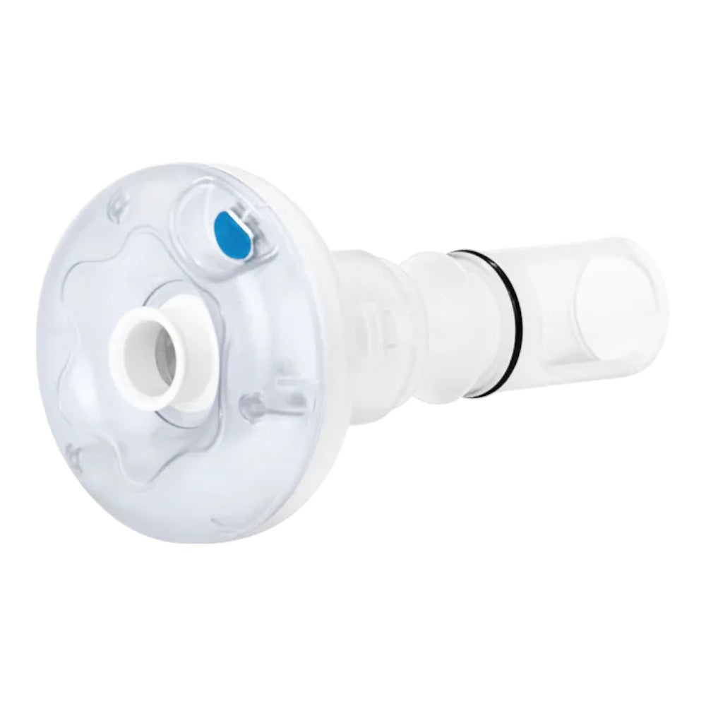 Piscine SPA d'hydromassage en acajou 5-7 personnes avec télécommande via APP Lay-Z Spa Maldives Hydrojet Pro BESTWAY 60033