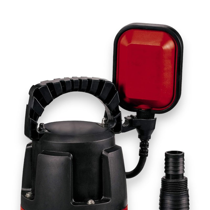 Pompe électrique submersible ABS pour eau claire 0,35 kW