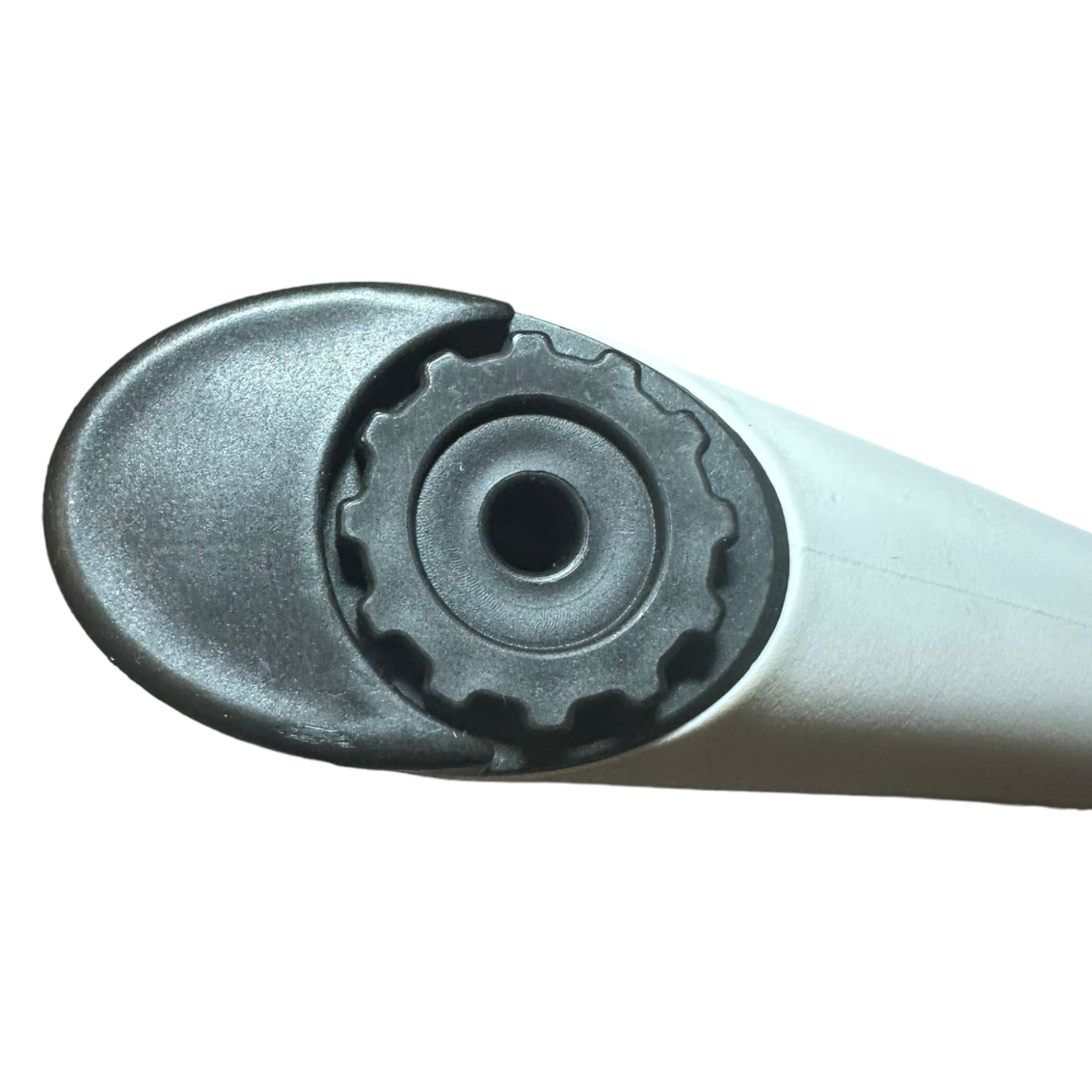 Table carrée 80x80 cm en polypropylène résistant pour jardin extérieur pour bars et restaurants Brooklyn