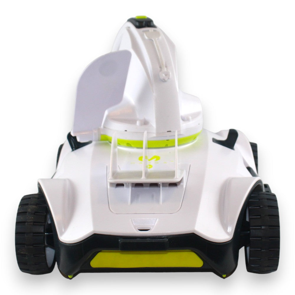 Robot nettoyeur de fond de piscine Bestway 58622 AquaRover
