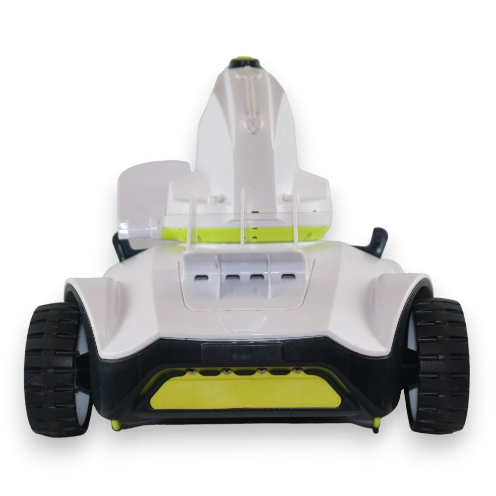 Robot nettoyeur de fond de piscine Bestway 58622 AquaRover