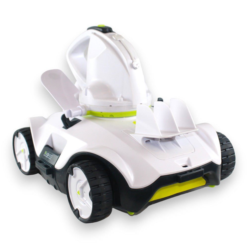 Robot nettoyeur de fond de piscine Bestway 58622 AquaRover