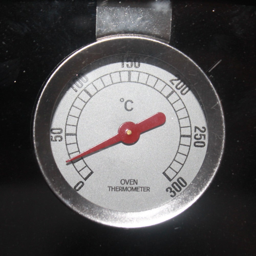 Poêle à bois avec four Structure en acier 11,3 kW Kalorosa
