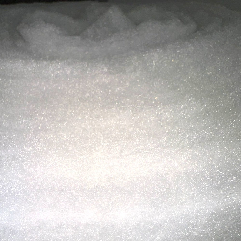 Thermofiltre auto-extinguible pour radiateurs anti-fumée, rouleau de 20 mètres