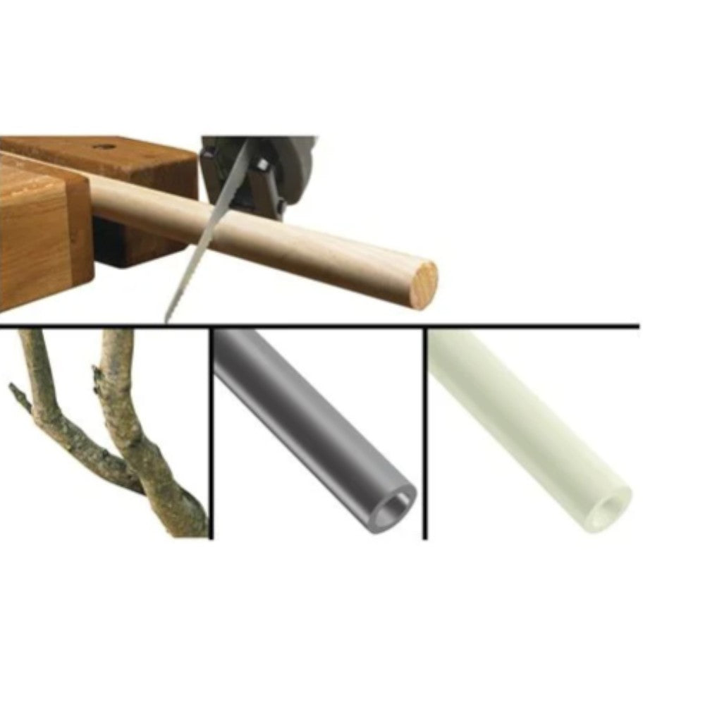 Kit 4in1 trapano avvitatore + smerigliatrice angolare + levigatrice palmare + sega dritta a batteria 18V