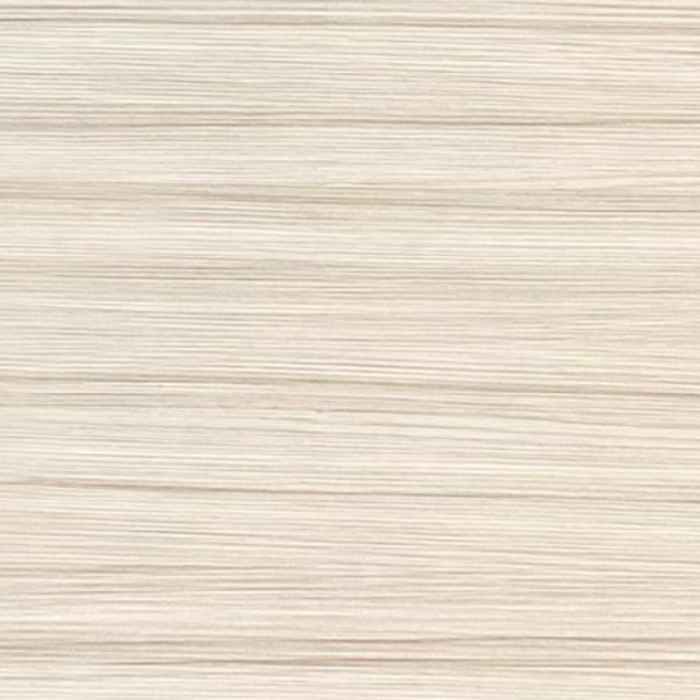 Porta da interno scorrevole reversibile palissandro bianca effetto liscio in MDF H210 cm