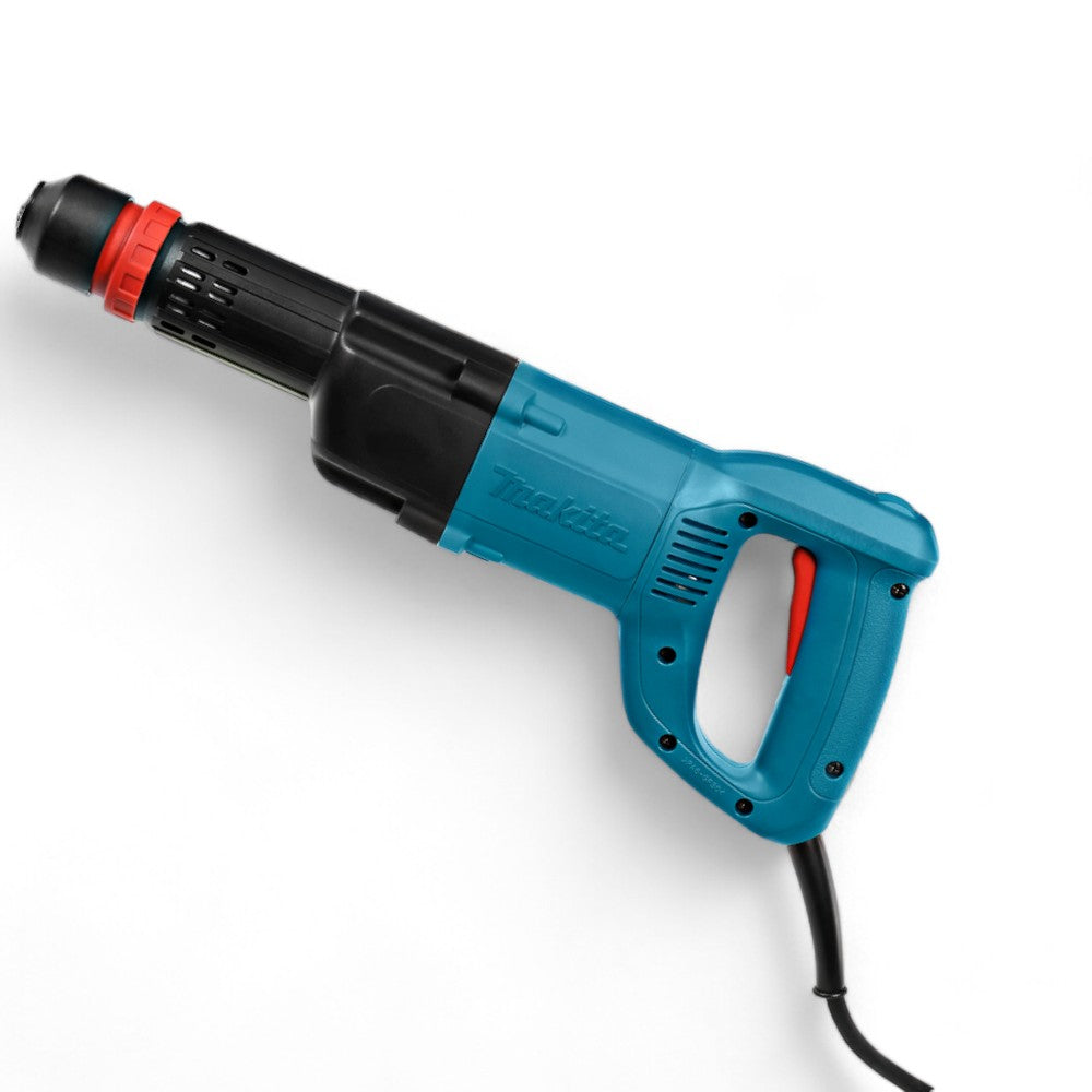 Martello demolitore scalpellatore SDS Plus compatibile 1,8J HK0500 Makita 550 watt