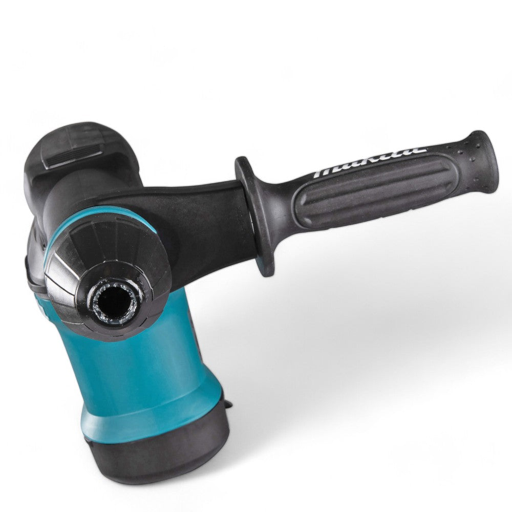 Marteau perforateur compatible SDS-Max 7.6J HM0870C Makita 1100 watts