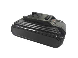 Batterie pour sécateur - 18V - 2Ah