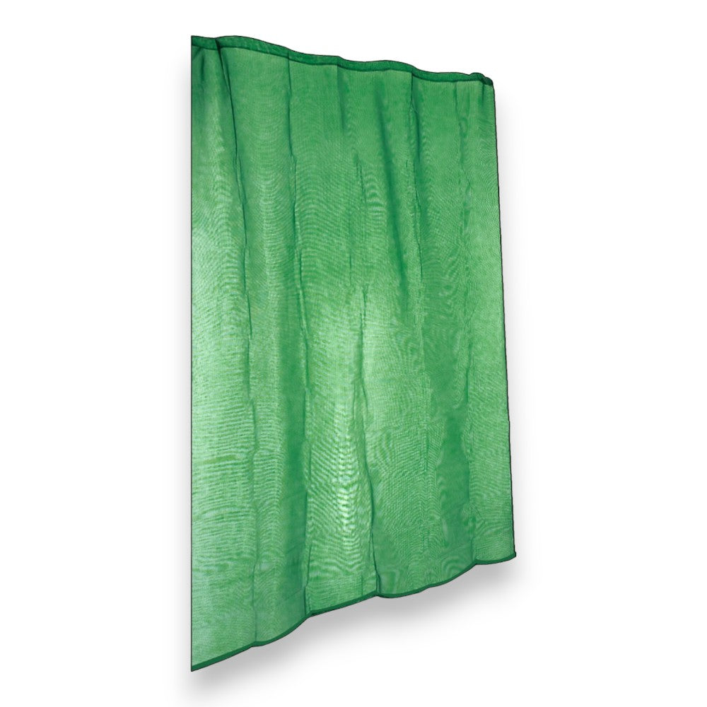 Moustiquaire extérieure en polyester 150x250 cm