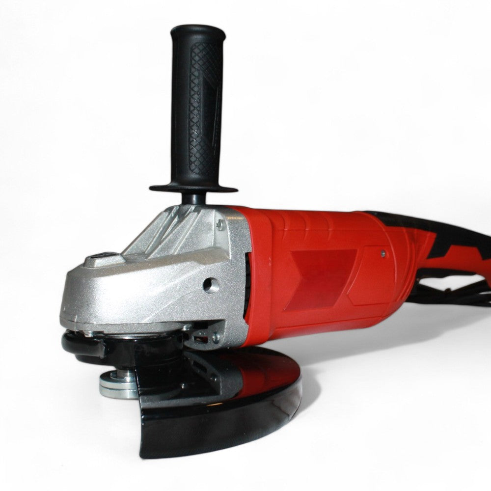 Disque pour meuleuse d'angle Ø 230mm 2400W