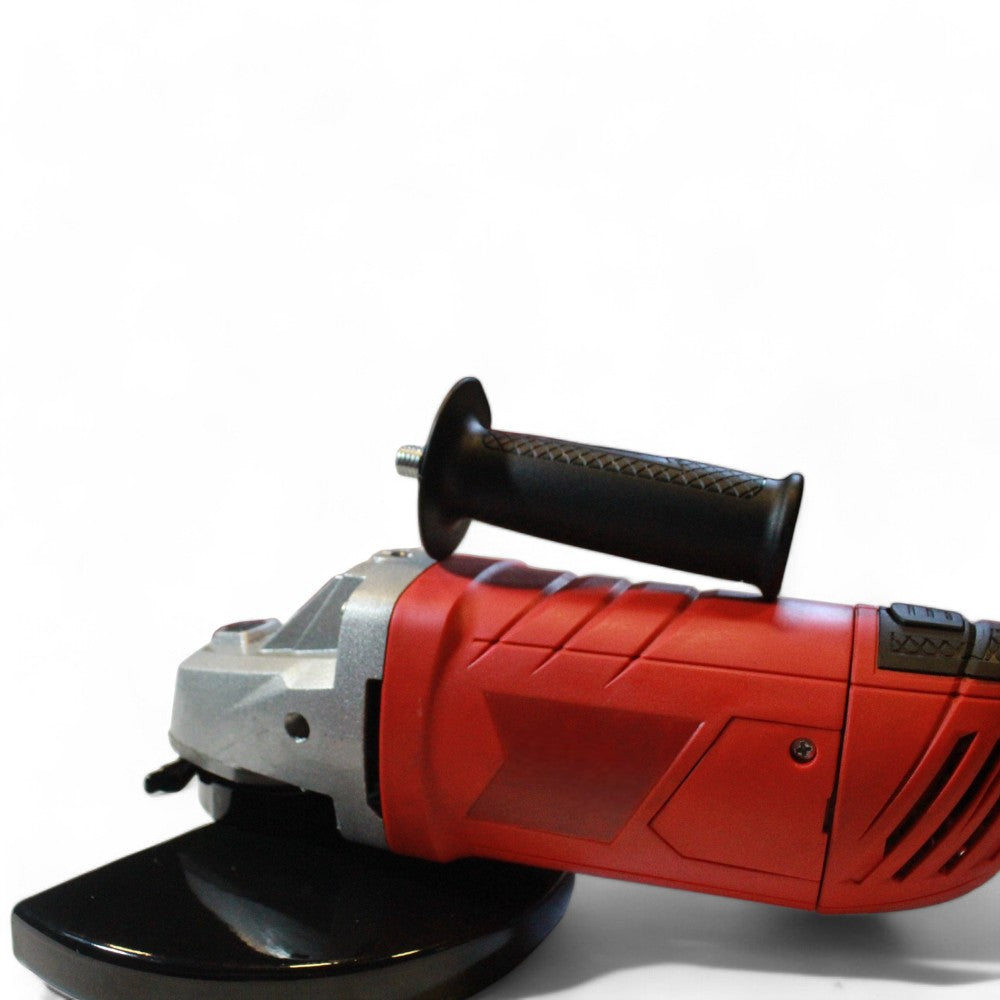 Disque pour meuleuse d'angle Ø 230mm 2400W