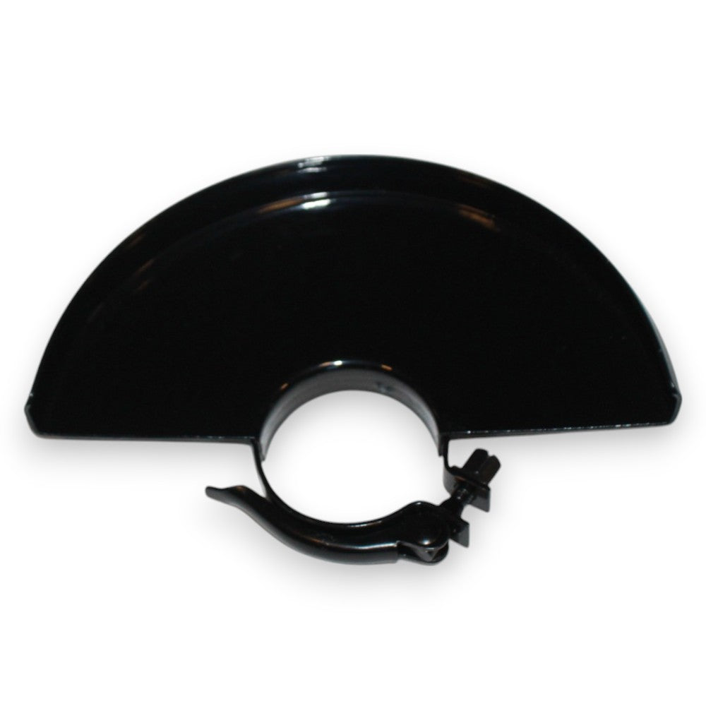 Disque pour meuleuse d'angle Ø 230mm 2400W