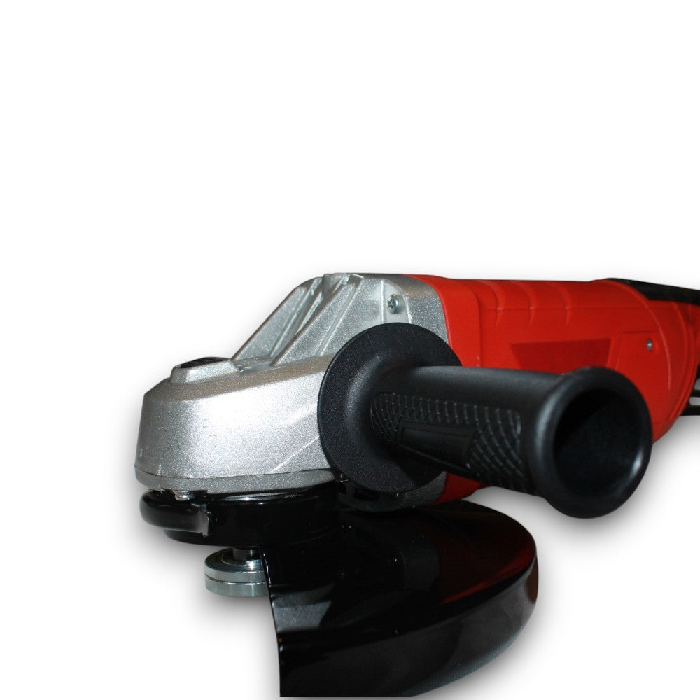 Disque pour meuleuse d'angle Ø 230mm 2400W