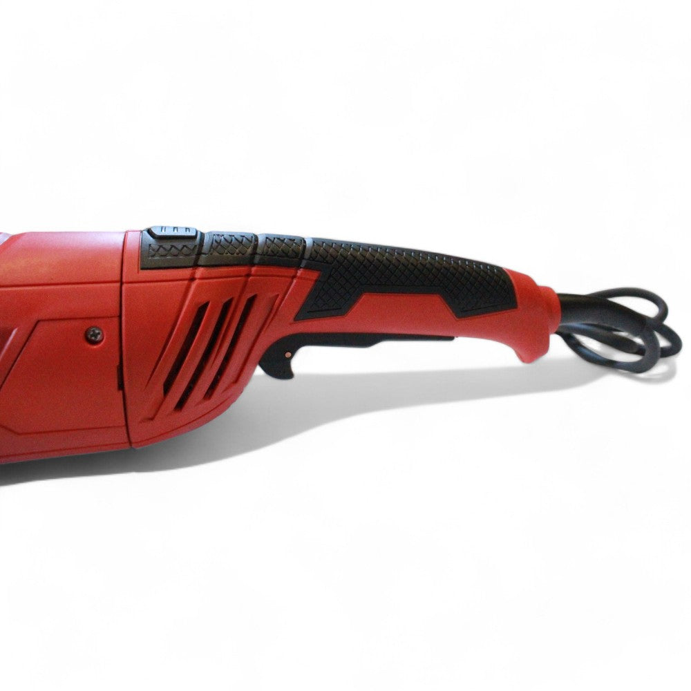 Disque pour meuleuse d'angle Ø 230mm 2400W