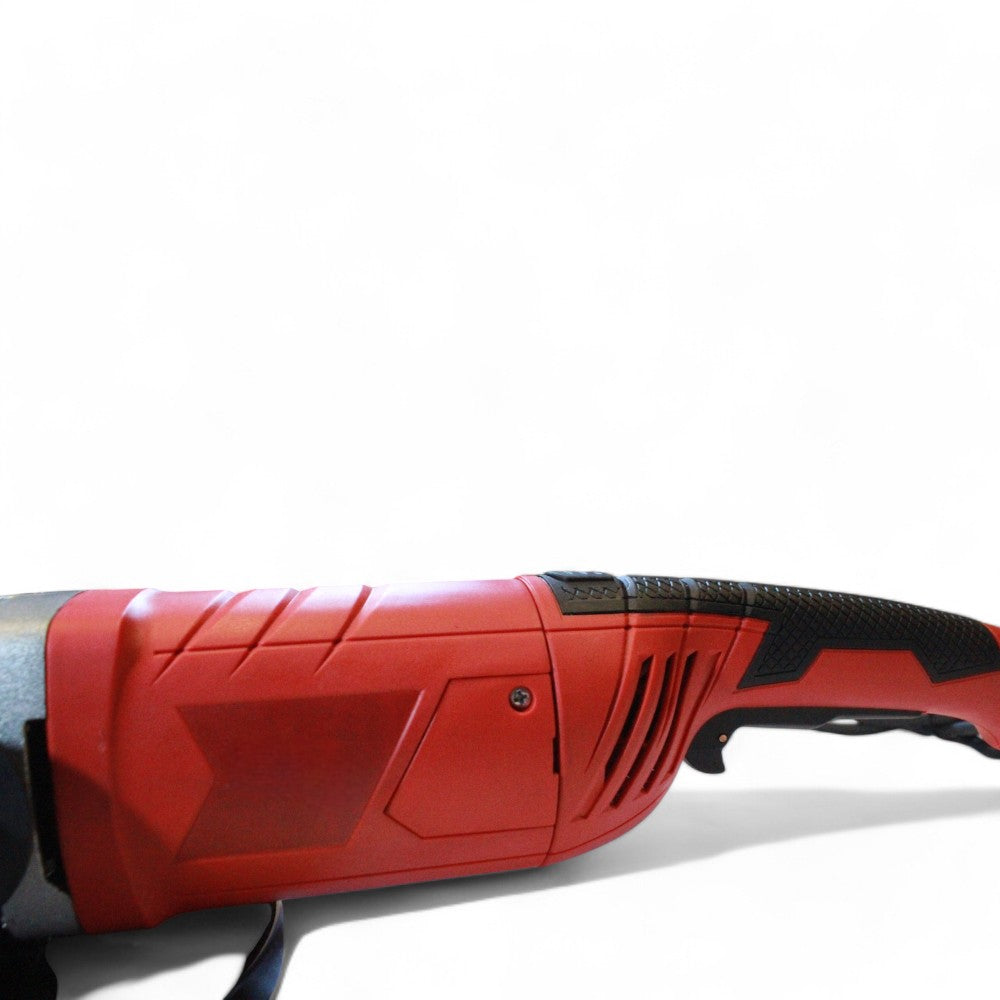 Disque pour meuleuse d'angle Ø 230mm 2400W