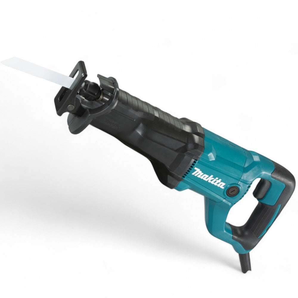 Scie droite scie droite pour professionnels JR3051TK Makita 1200 watts