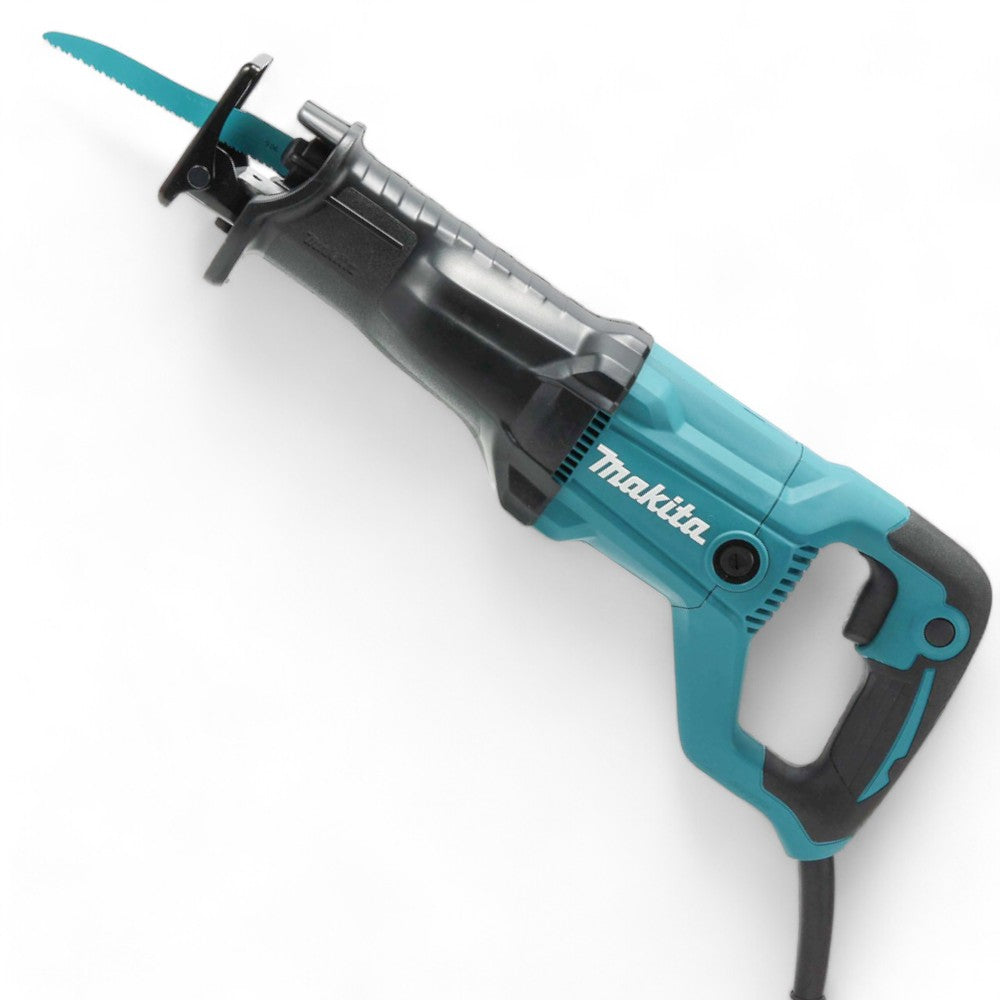 Scie droite scie droite pour professionnels JR3051TK Makita 1200 watts