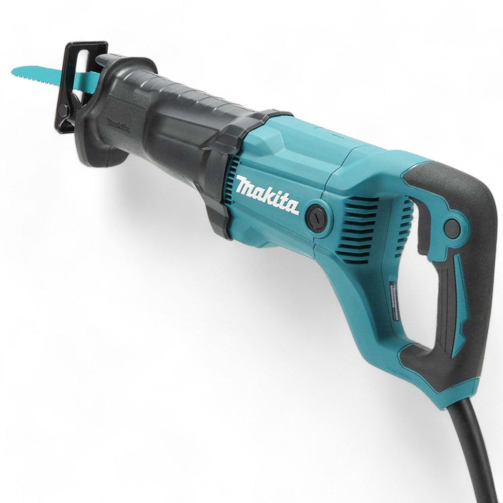 Scie droite scie droite pour professionnels JR3051TK Makita 1200 watts