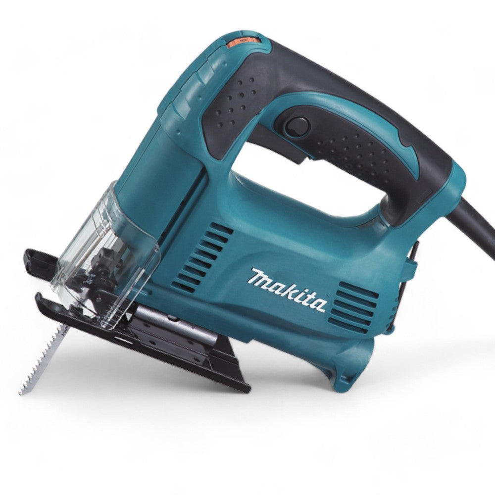 Scie sauteuse légère 18 mm 4327 Makita 450 watts