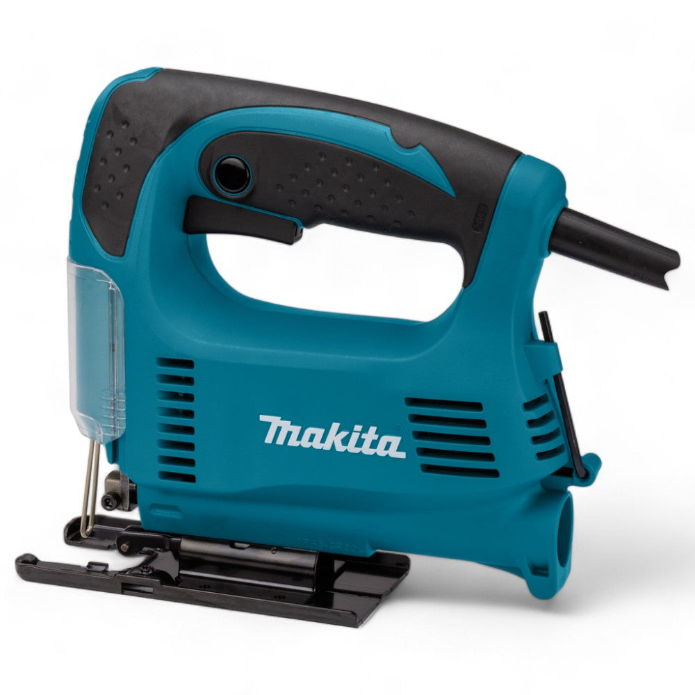 Scie sauteuse légère 18 mm 4327 Makita 450 watts