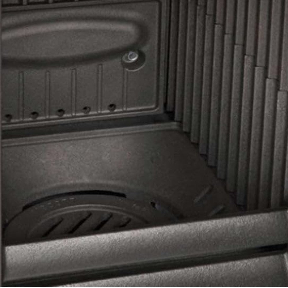 Poêle à bois avec structure en fonte et revêtement extérieur en majolique, système de post-combustion de 6 kw Gemma Liberty Nordica