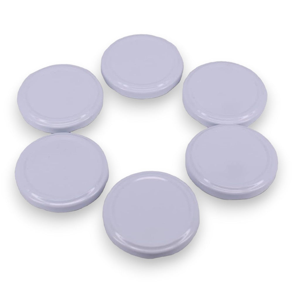 Bouchon buccal, paquet de 100 pièces