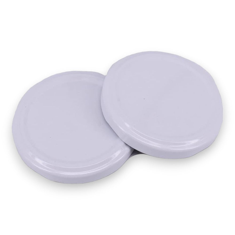 Bouchon buccal, paquet de 100 pièces