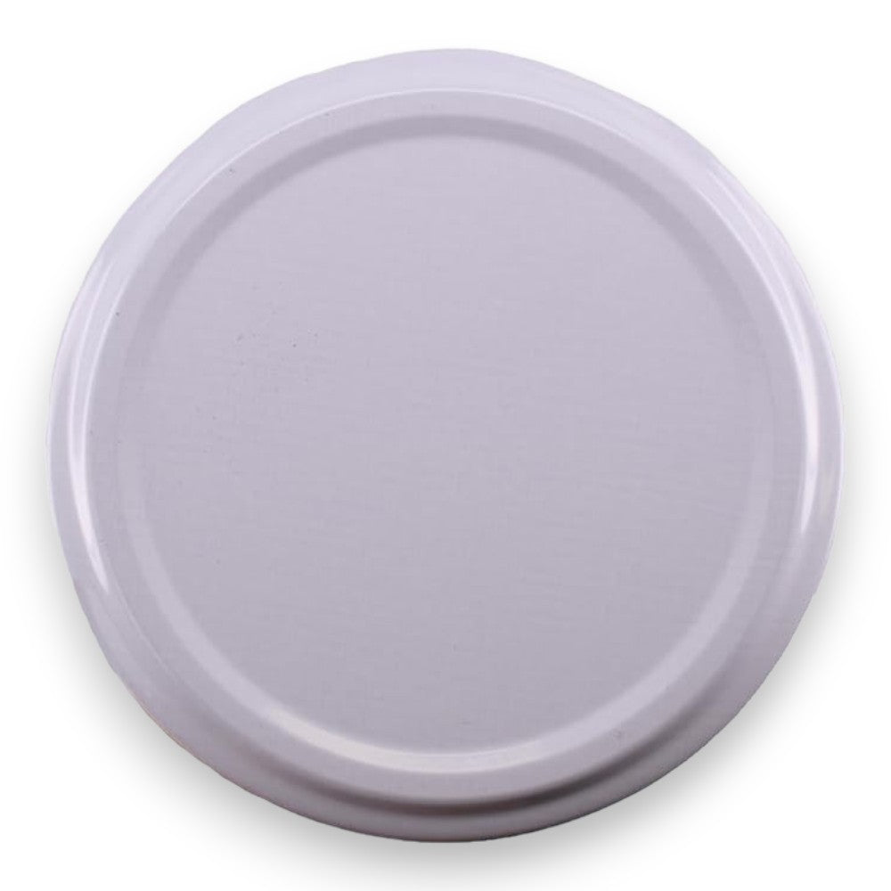 Bouchon buccal, paquet de 100 pièces