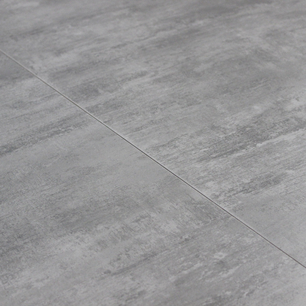 Tavolo consolle allungabile salvaspazio in mdf con struttura in metallo 90x45/300xH75 cm Napoca