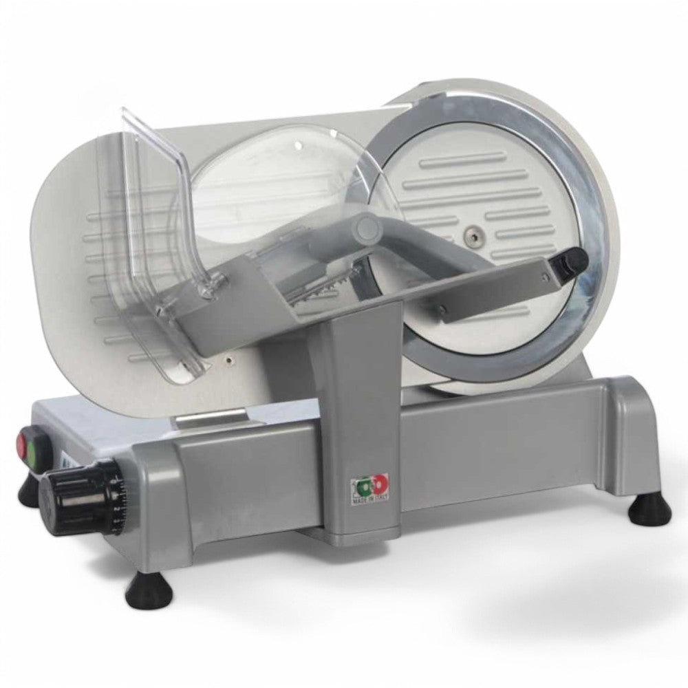 Trancheuse Gp220E Lame Ø 220mm 140W - puissance 140w - lame ø 220mm