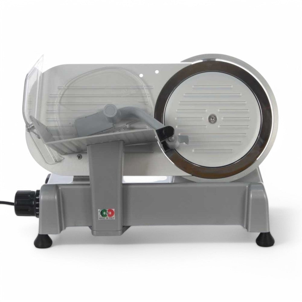 Trancheuse Gp220E Lame Ø 220mm 140W - puissance 140w - lame ø 220mm