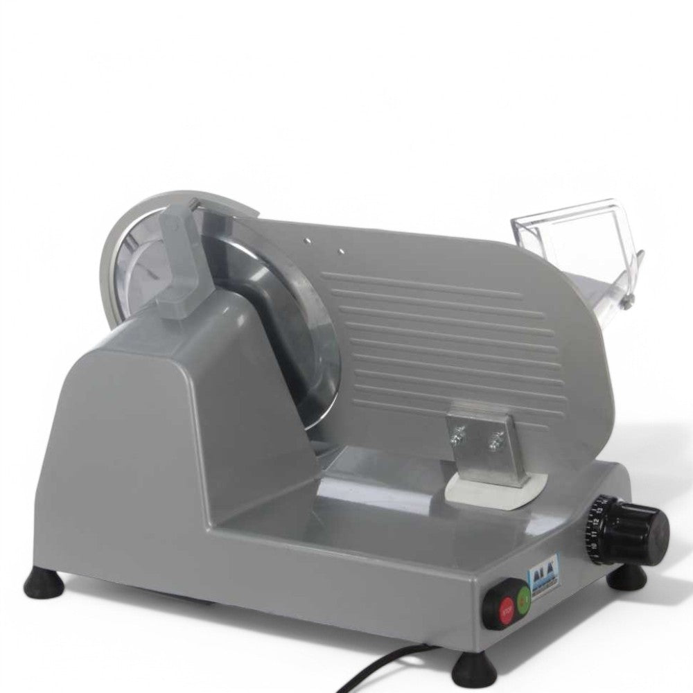 Trancheuse Gp220E Lame Ø 220mm 140W - puissance 140w - lame ø 220mm