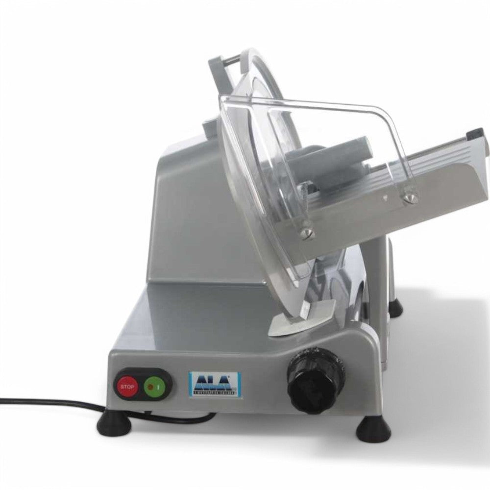 Trancheuse Gp220E Lame Ø 220mm 140W - puissance 140w - lame ø 220mm