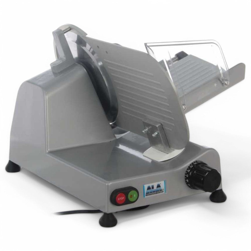 Trancheuse Gp220E Lame Ø 220mm 140W - puissance 140w - lame ø 220mm