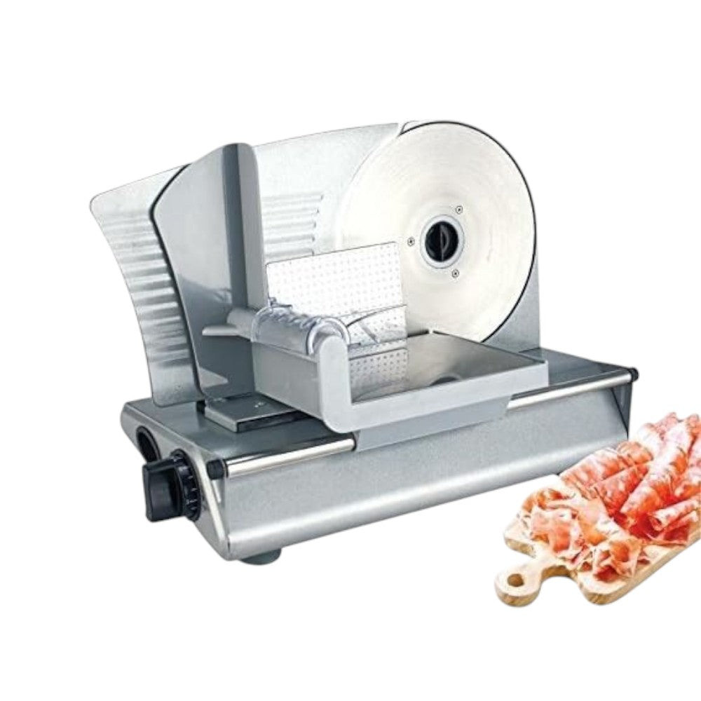 trancheuse 'as-2470' lame ø 220 mm