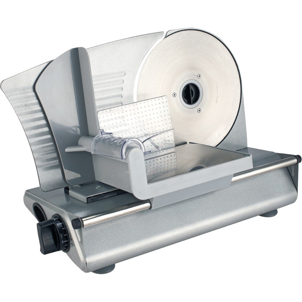 trancheuse 'as-2470' lame ø 220 mm