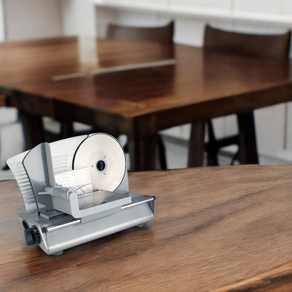 trancheuse 'as-2470' lame ø 220 mm