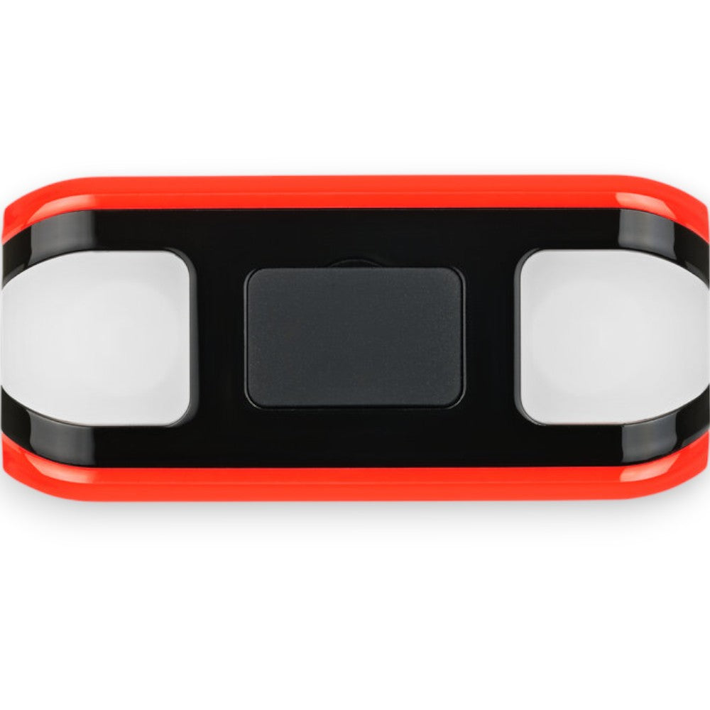 Démarreur/Power Bank Drive 1250 12/19V avec 2 ports USB