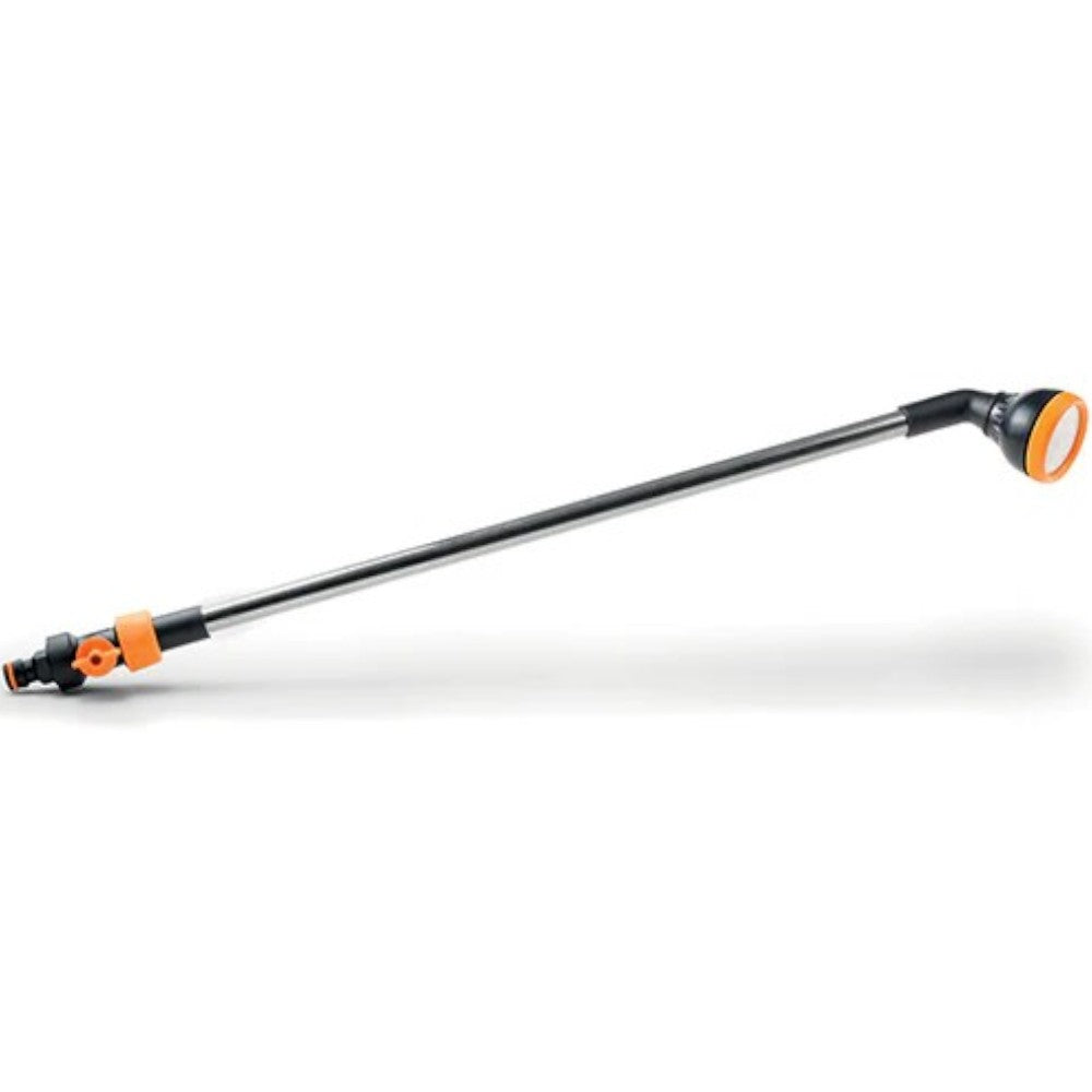 bain de fleurs sur rallonge 60 cm