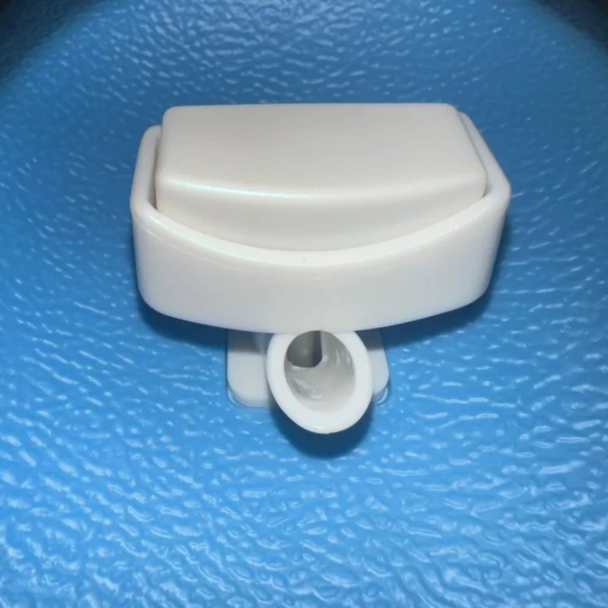 Bouteille thermique Fiesta avec robinet Lt.10 - lt.10 cm.26,5x40,5x28h.