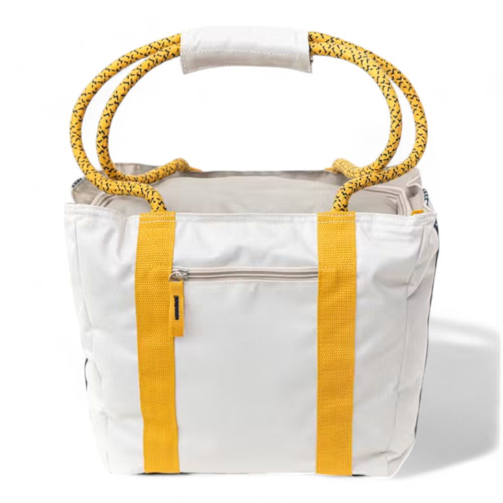 Sac Shopping Gamme Jasmine Sac Thermique 12L