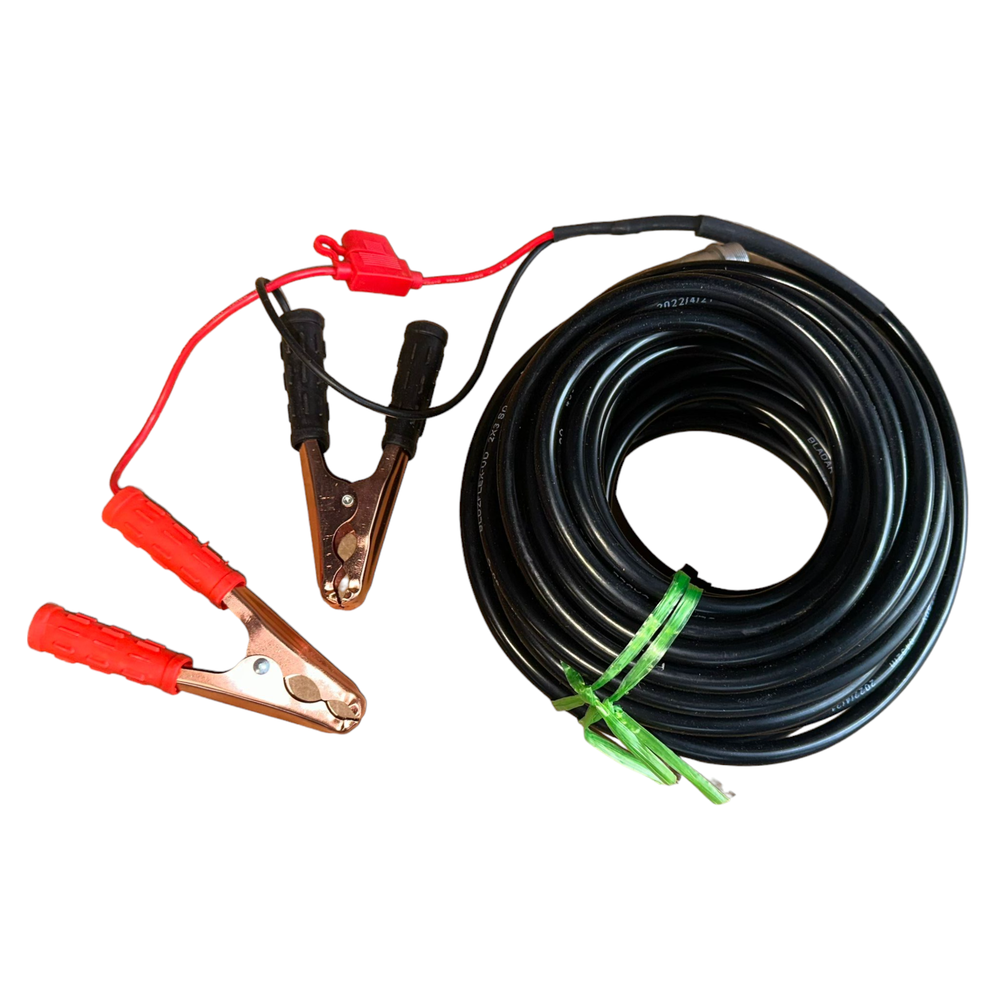 Shaker à olives avec système pivotant 140W Forza5 