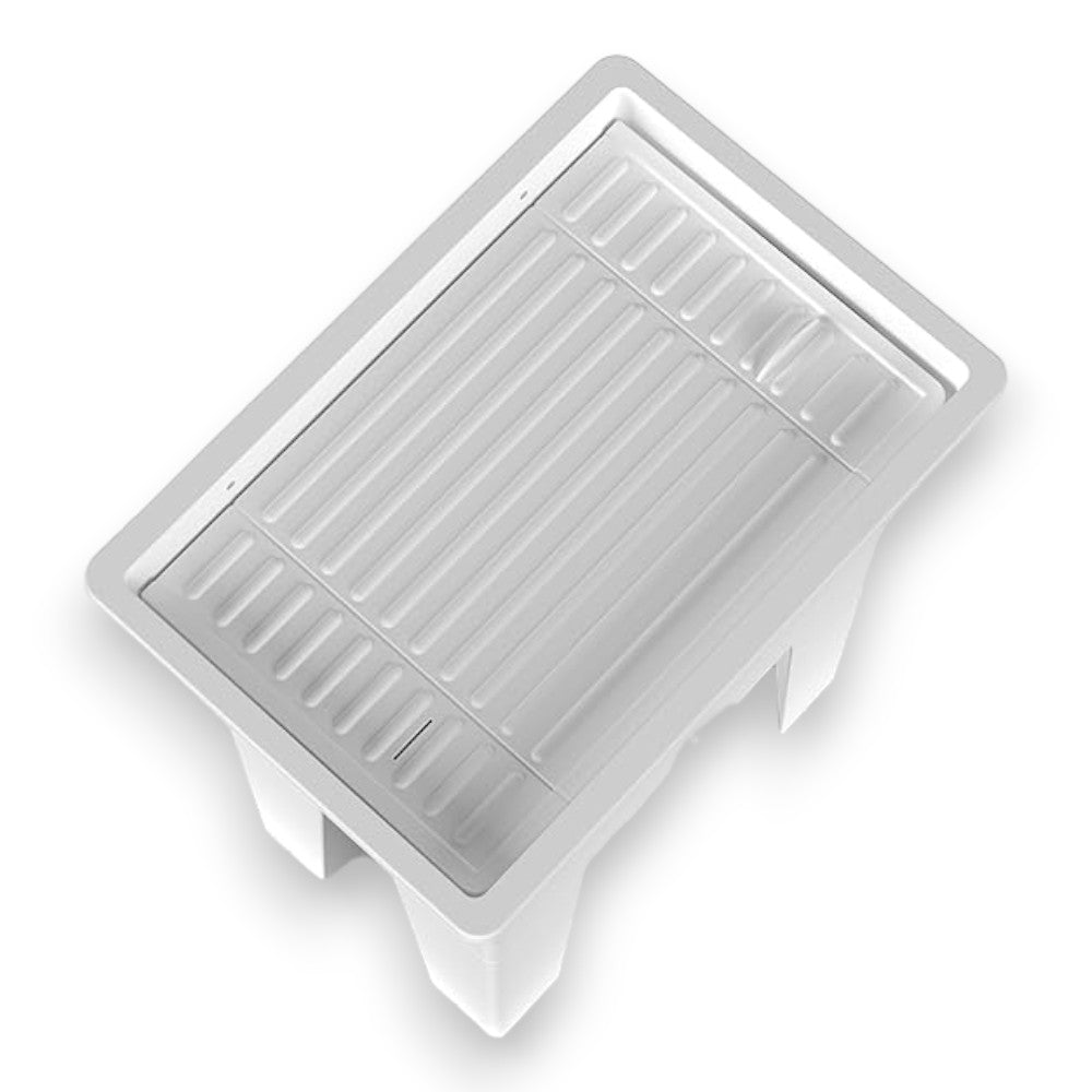 Meuble évier extérieur monobloc 59x41x75h cm