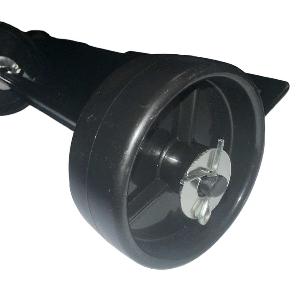 <transcy>Thermopathie gazeuse Niklas Totem</transcy>