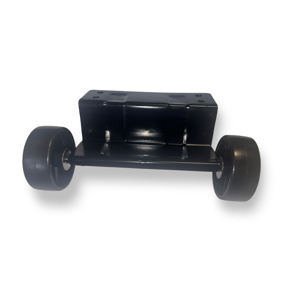 <transcy>Thermopathie gazeuse Niklas Totem</transcy>